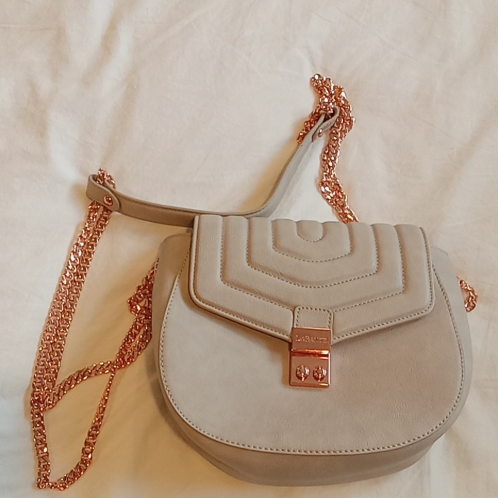 Labante purse